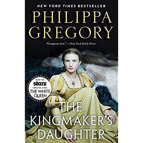 philippa gregory tudor novels|philippa gregory tudor series order.